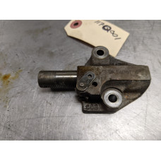 117Q001 Timing Chain Tensioner  From 2015 Hyundai Sonata  2.4 3K16020200C